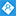 Javascript常用對(duì)象教程