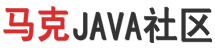 馬克-logo