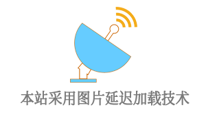 青少年入門(mén)初級(jí)