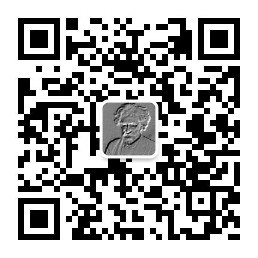 關(guān)注公眾號(hào)