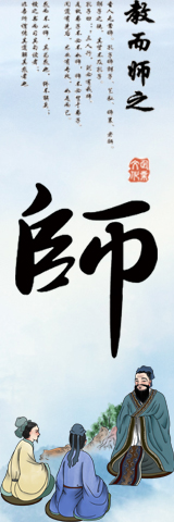 java架構(gòu)師