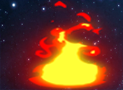數(shù)據(jù)開關
